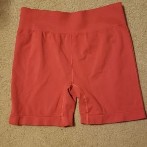 running shorts
